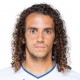 Fotbalové Oblečení Matteo Guendouzi